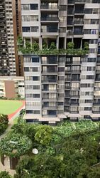 Springleaf Residence (D26), Apartment #588801691